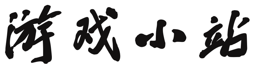 乌什县新闻网